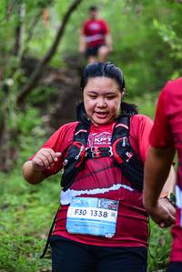 BIB: 1338
                            <button type="button" onclick="openModal(22076916)" class="btn btn-primary btn-sm float-right btn-popup" data-toggle="modal" data-target=".modal-high-quality">
                        <i class="fas fa-shopping-cart"></i> Add to Cart
                    </button>
                                            <button type="button" onclick="isThisMe(22076916, true)" class="btn btn-success btn-sm float-right btn-popup btn-isme hidden" data-toggle="tooltip" data-placement="bottom" title="นี่คือรูปของคุณใช่ไหม คลิกที่นี่เพื่อเอาเข้าอัลบั้ม">
                        <i class="fas fa-plus"></i> Add to album
                    </button>
                    <button type="button" onclick="isThisMe(22076916, false)" class="btn btn-warning btn-sm float-right btn-popup btn-isnotme hidden">
                        <i class="fas fa-ban"></i> Remove from album
                    </button>